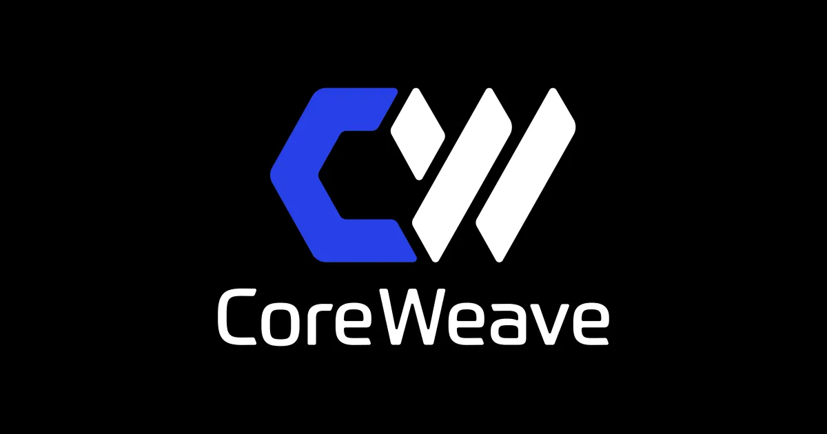 CoreWeave Stock Slides After $3.5 Billion Convertible Plan and 35 Million-Share Program