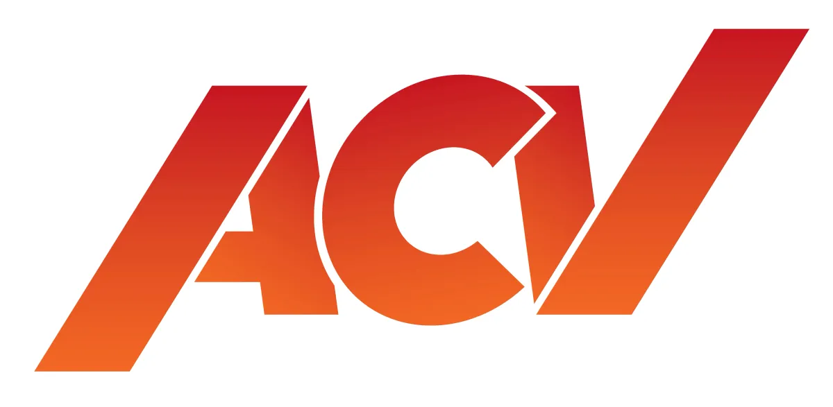 Copart Expands Used-Car Platform With $1.9 Billion ACV Acquisition