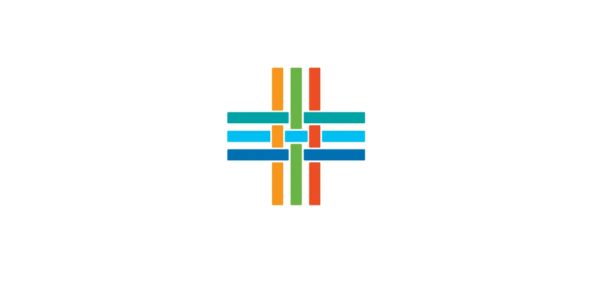 Alignment Healthcare Slides After Conference Comments on Stars, Costs, and Ratings Uncertainty