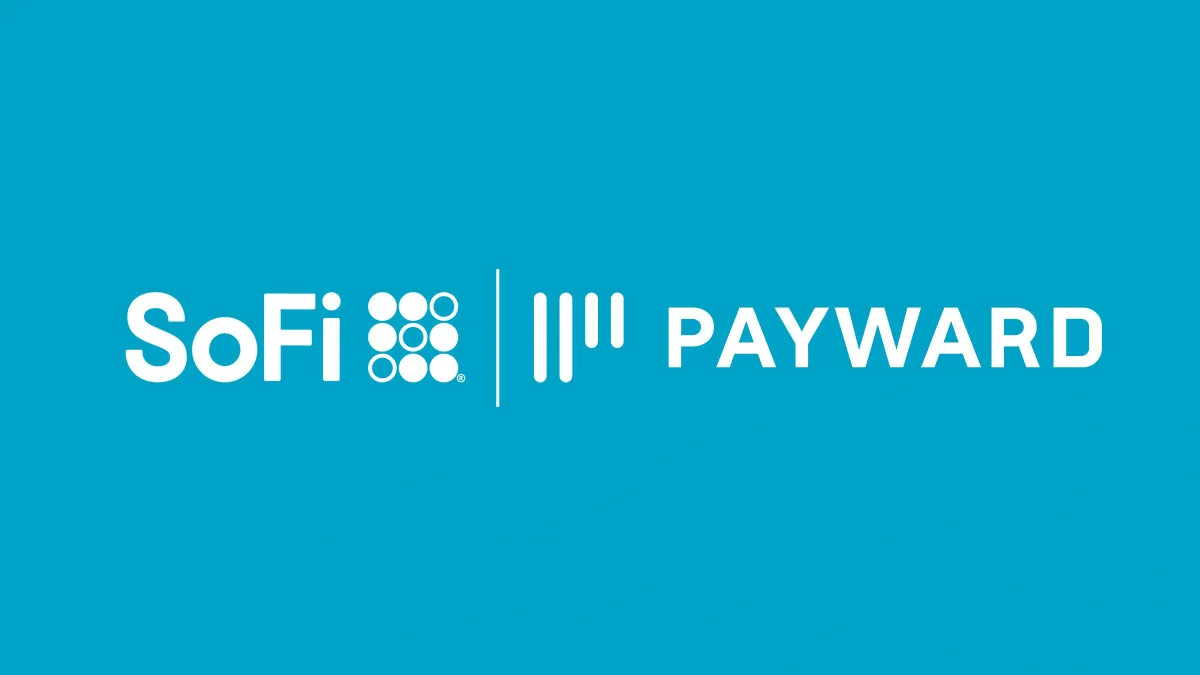 KBW Calls SoFi-Payward Deal Another Win for Digital Assets