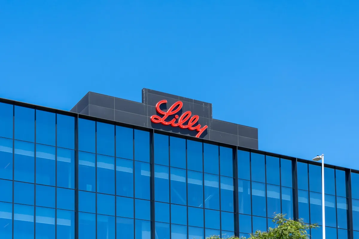 Berenberg Sees 25% Upside in Eli Lilly as Obesity Drugs Keep Winning