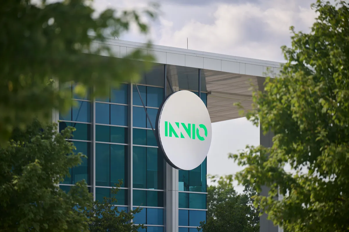 INNIO Lands 450 MW Order to Power AI Data Centers Off the Grid