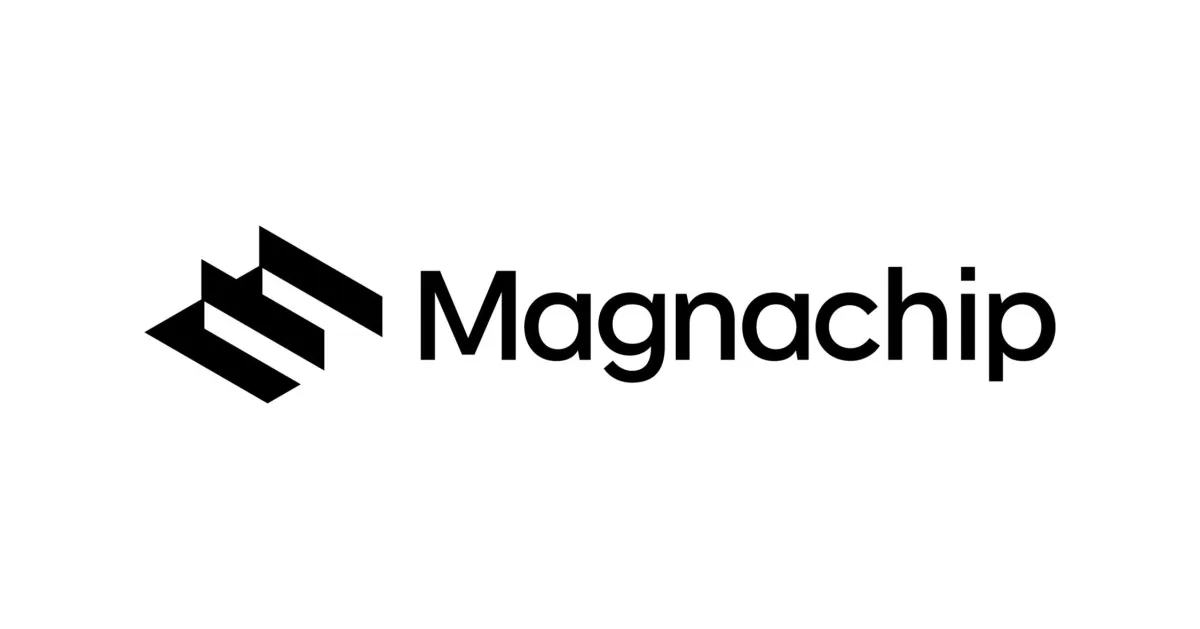 Navitas Invests $5 Million in Magnachip to Deepen SiC Partnership