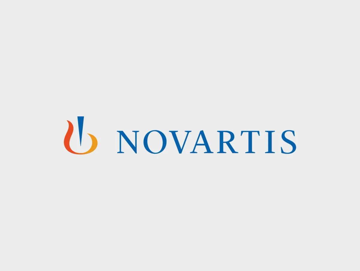 Novartis Muscle-Disease Drug Misses Phase 3 Goal, Shares Drop After $12 Billion Avidity Bet