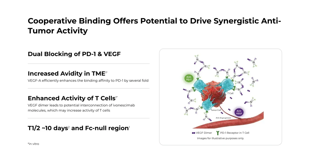 Summit Therapeutics Upgraded to Buy by Jefferies on Late-2026 PFS Outlook