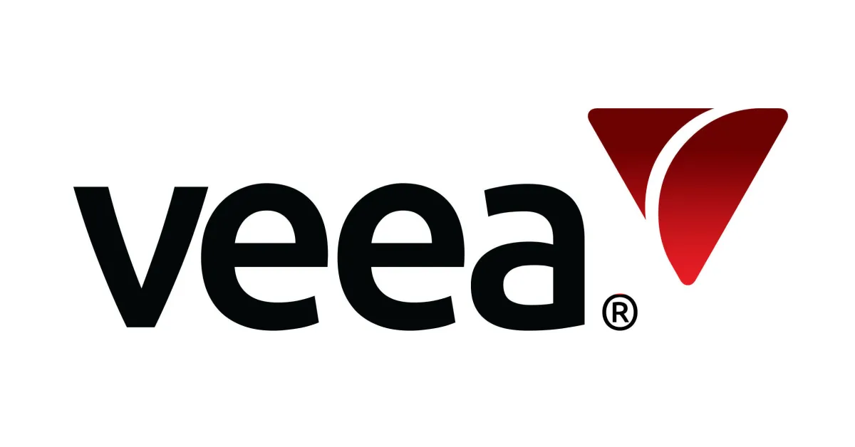 Veea and NovaGen Sign Term Sheet to Launch Edge AI Home Health Platform