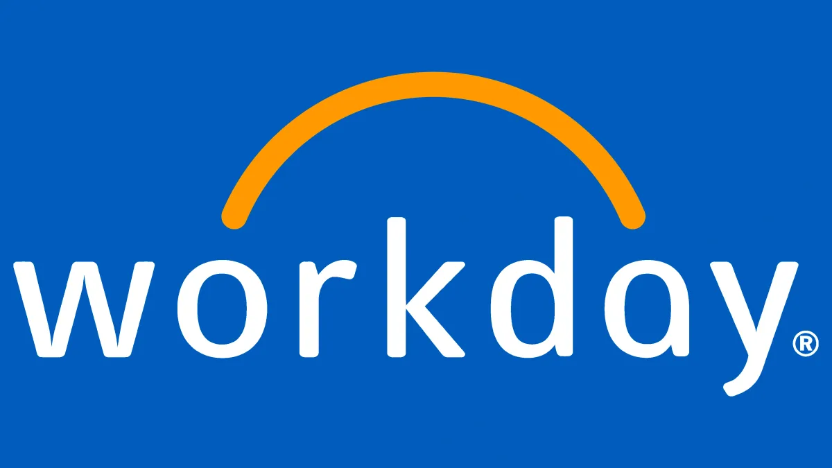 Workday Shares Rise as CNBC Says Take-Private Financing Talks Are Still Alive