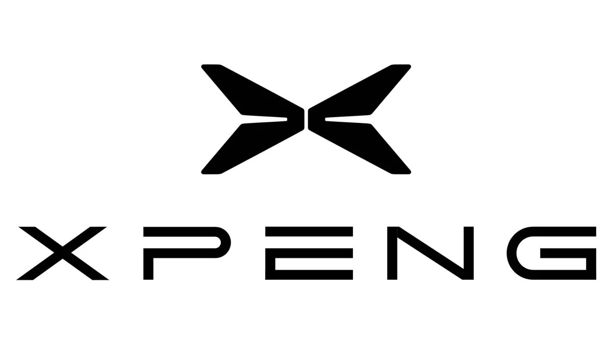 Beyond Volkswagen: Xpeng Looks to Sell Its Software and AI to Other Carmakers