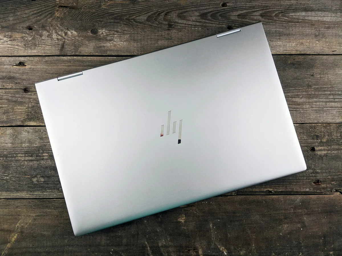 HP Flags Weaker PC Demand Next Year, Holds Off on 2027 Guidance
