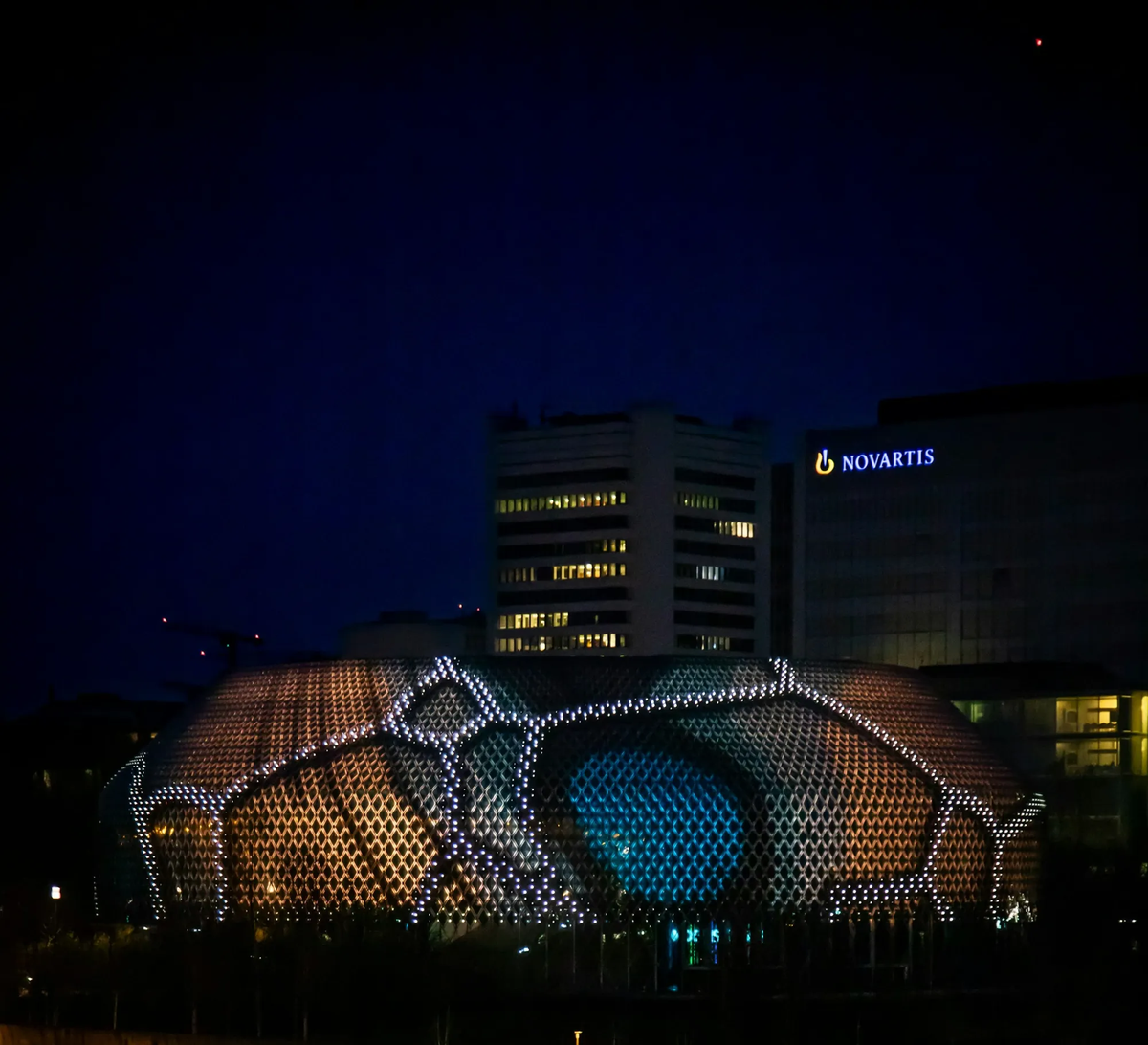 Novartis, Ionis Heart Drug Misses Phase 3 Goal Despite Cutting Lp(a)