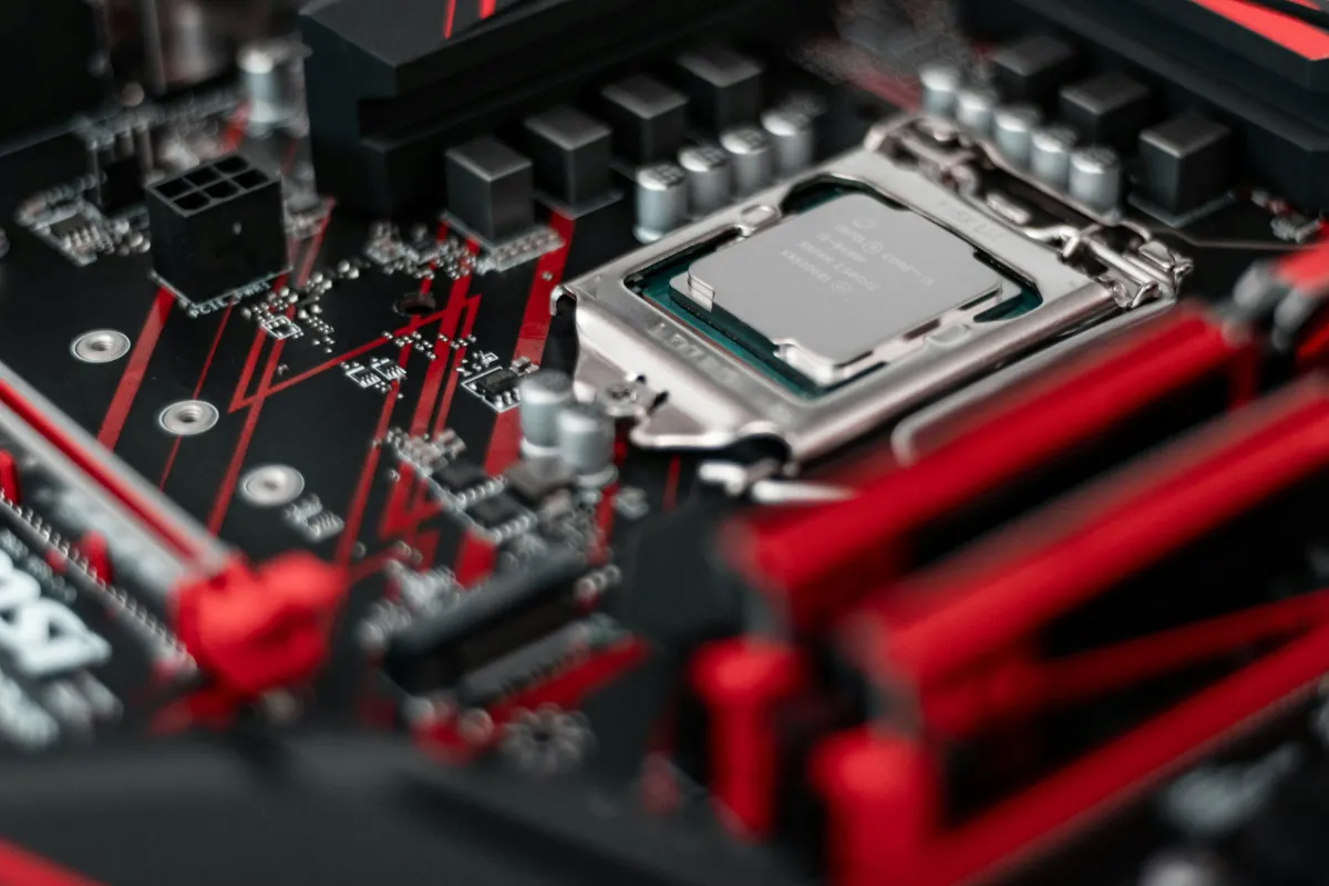 Intel Reportedly Planning Another 10% CPU Price Hike in October
