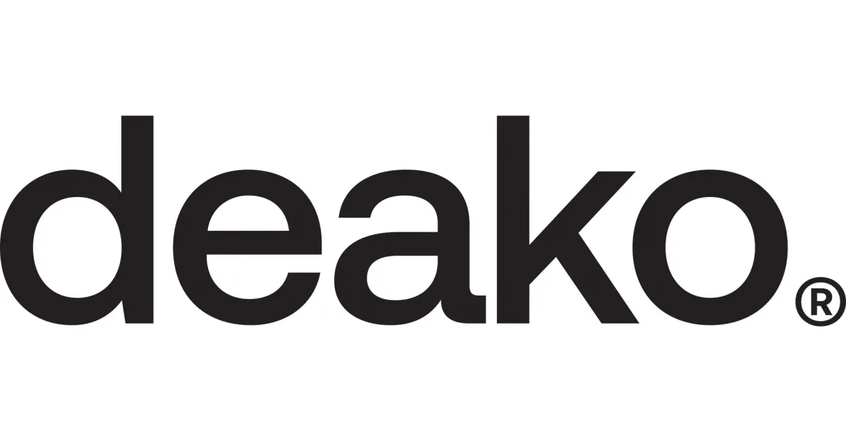 SKYX Platforms to Merge With Deako in Smart-Home Expansion Deal