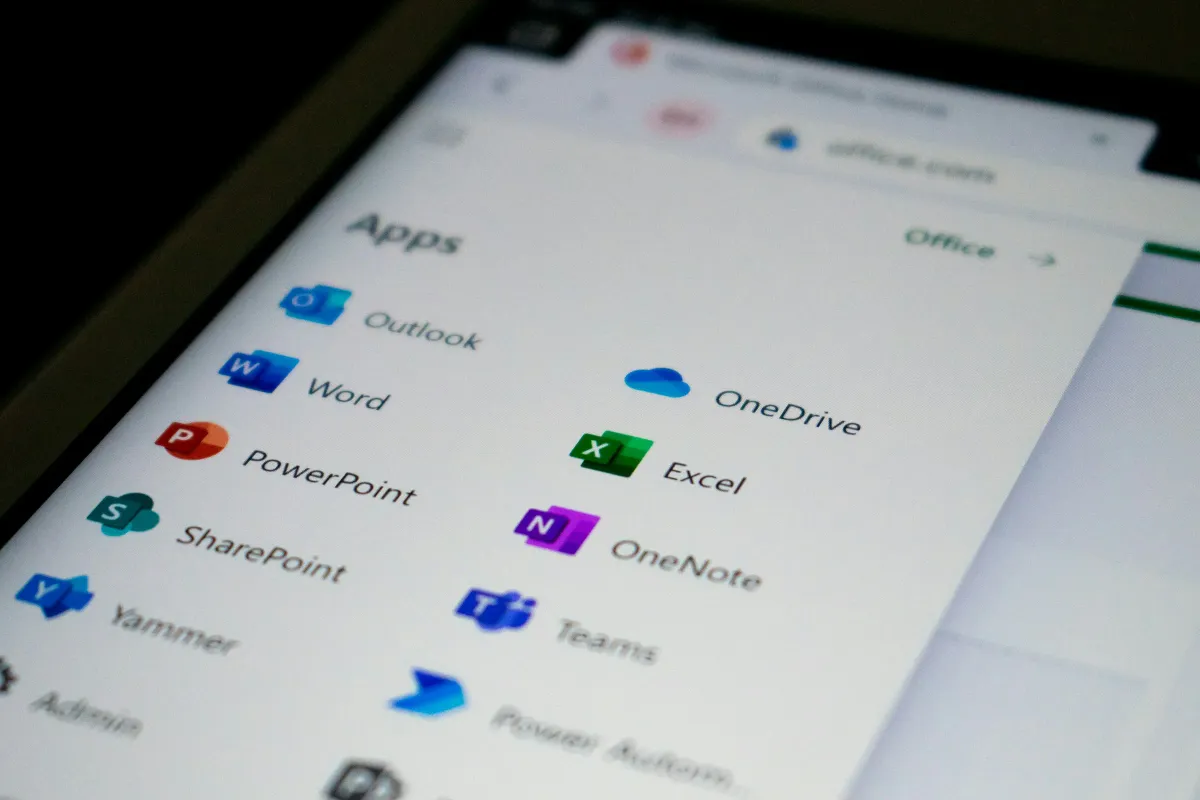 Stifel Upgrades Microsoft to Buy as Azure and Copilot Get Back on Track