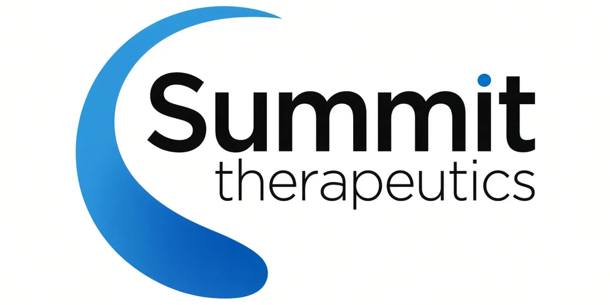 AstraZeneca Bets $2 Billion on Summit’s Dual-Target Cancer Drug