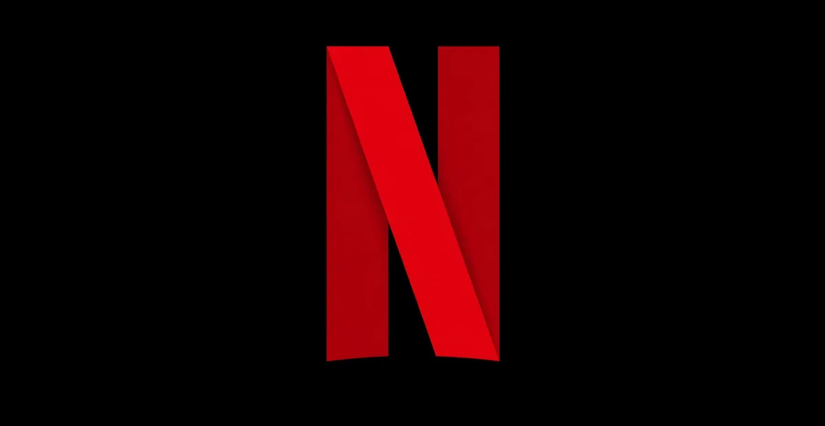 Deutsche Bank Upgrades Netflix to Buy on International Growth
