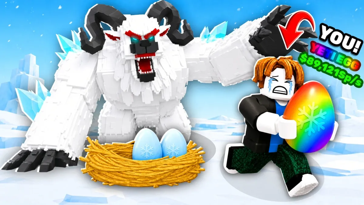 Jefferies Cuts Roblox to Underperform, Sees 18% Downside on Bookings