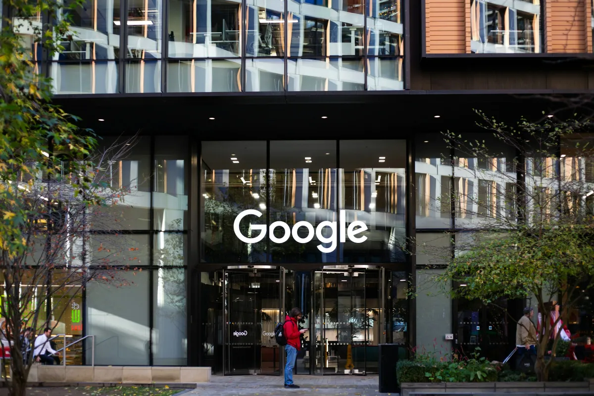Google Avoids AdTech Breakup — Why Analysts Still See a Win for Magnite