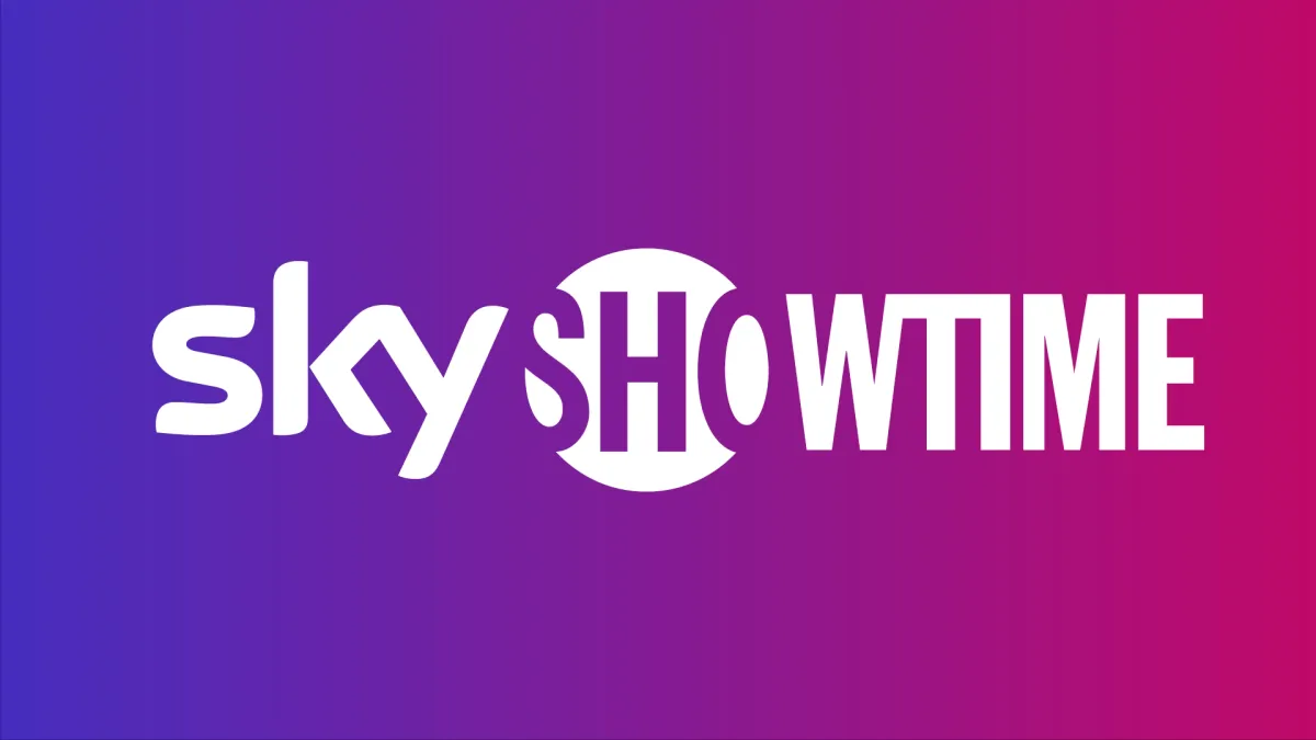 Paramount Skydance Gets $14 Target as WBD Deal Advances — SkyShowtime Faces Review