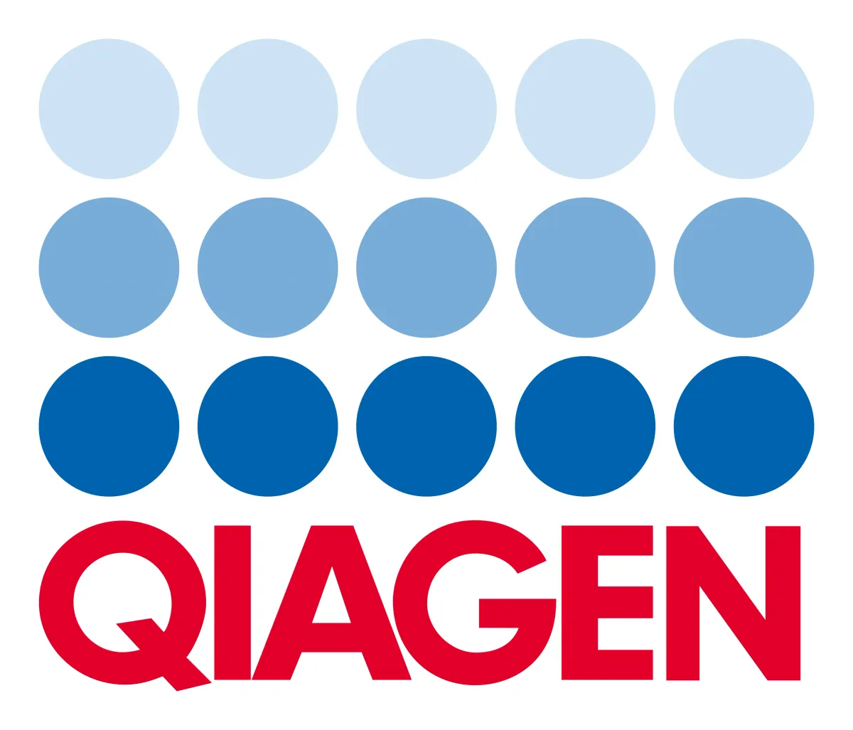 Qiagen Sale Speculation: KKR, EQT and the $50 Question