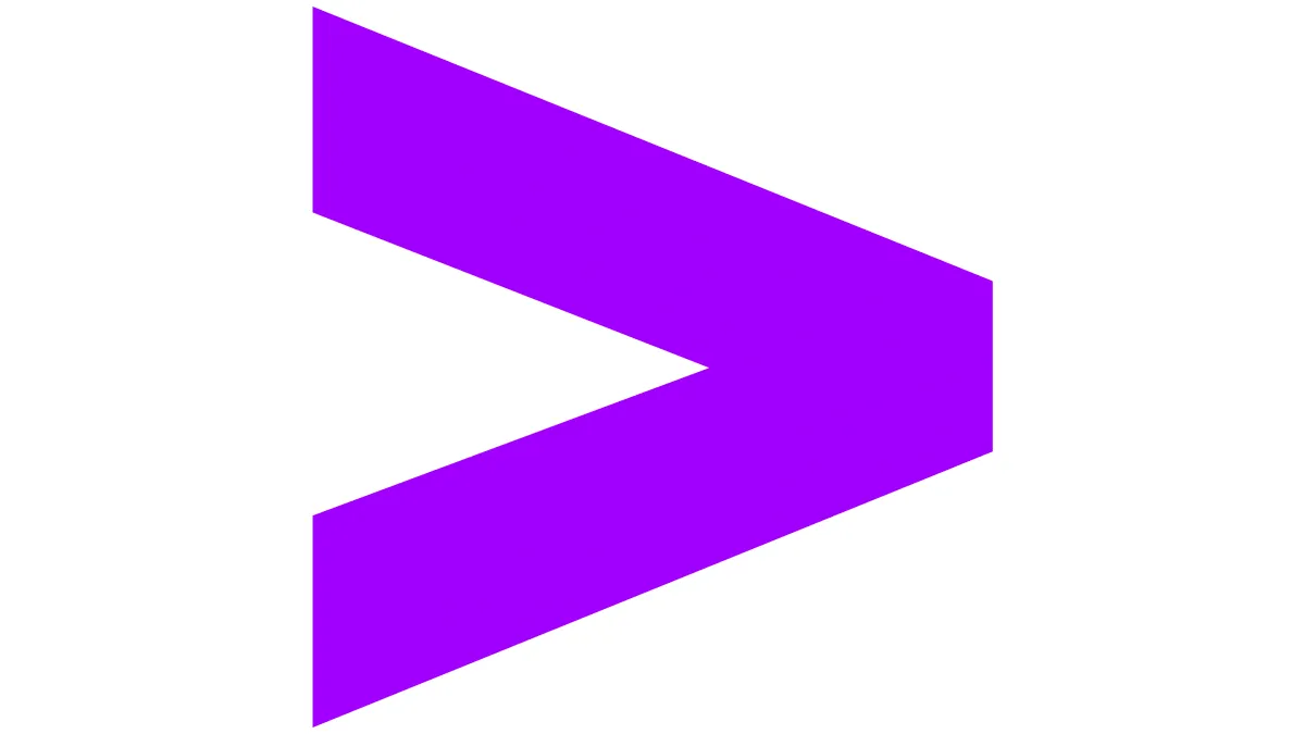 Accenture and Anthropic Partner to Embed AI Safety Testers