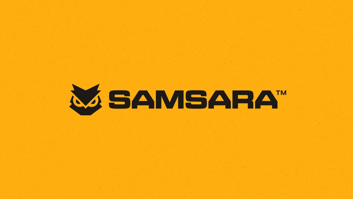 Samsara Crosses $2.1 Billion ARR, Beats Expectations on Enterprise and AI Momentum