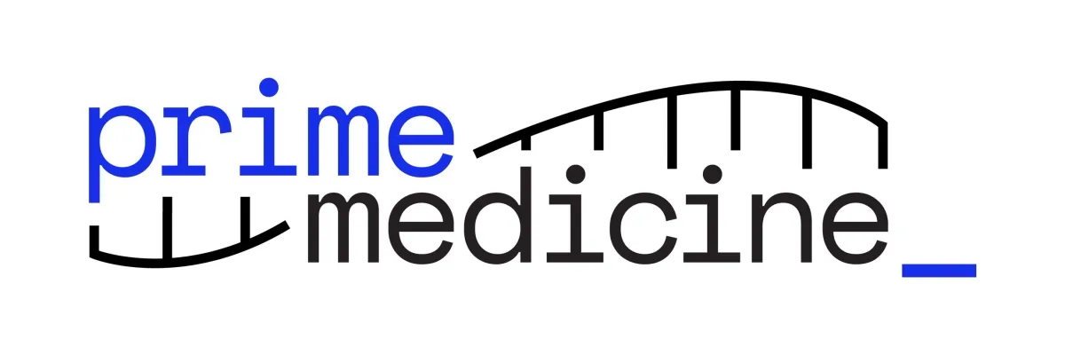 Prime Medicine Gets FDA Clearance to Start Human Testing of PM647 for Alpha-1 Antitrypsin Deficiency