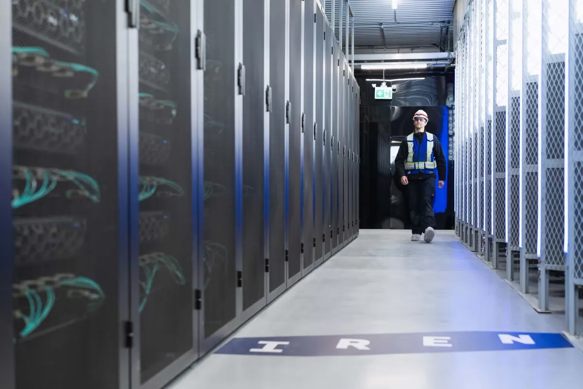 Northland Starts Coverage of Four Neocloud Stocks With Big Upside Targets