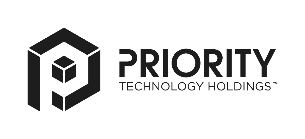 Priority Technology Holdings to go private in $1.6 billion CEO-led buyout