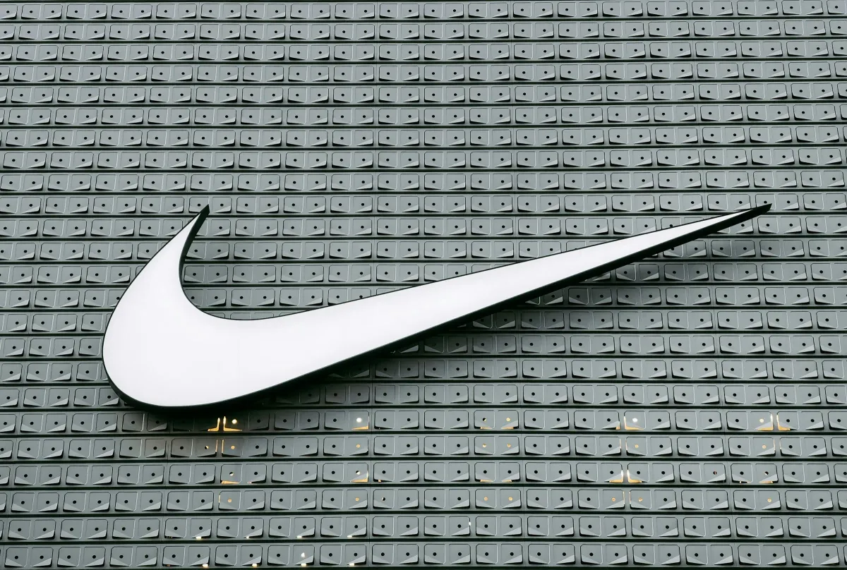 BofA Cuts Nike to Underperform as Turnaround Takes Longer