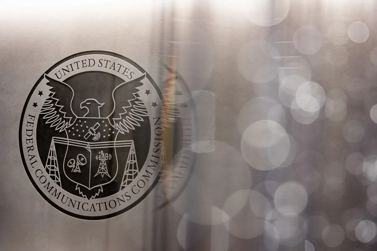 FCC’s October 29 Agenda Is a Mixed Read for AST SpaceMobile