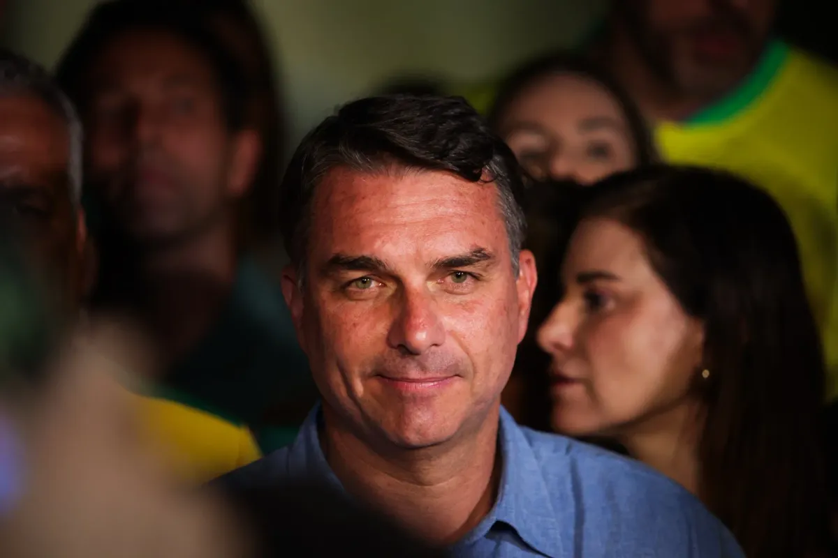 MercadoLibre and Nu Holdings Jump on Brazil Election Surprise