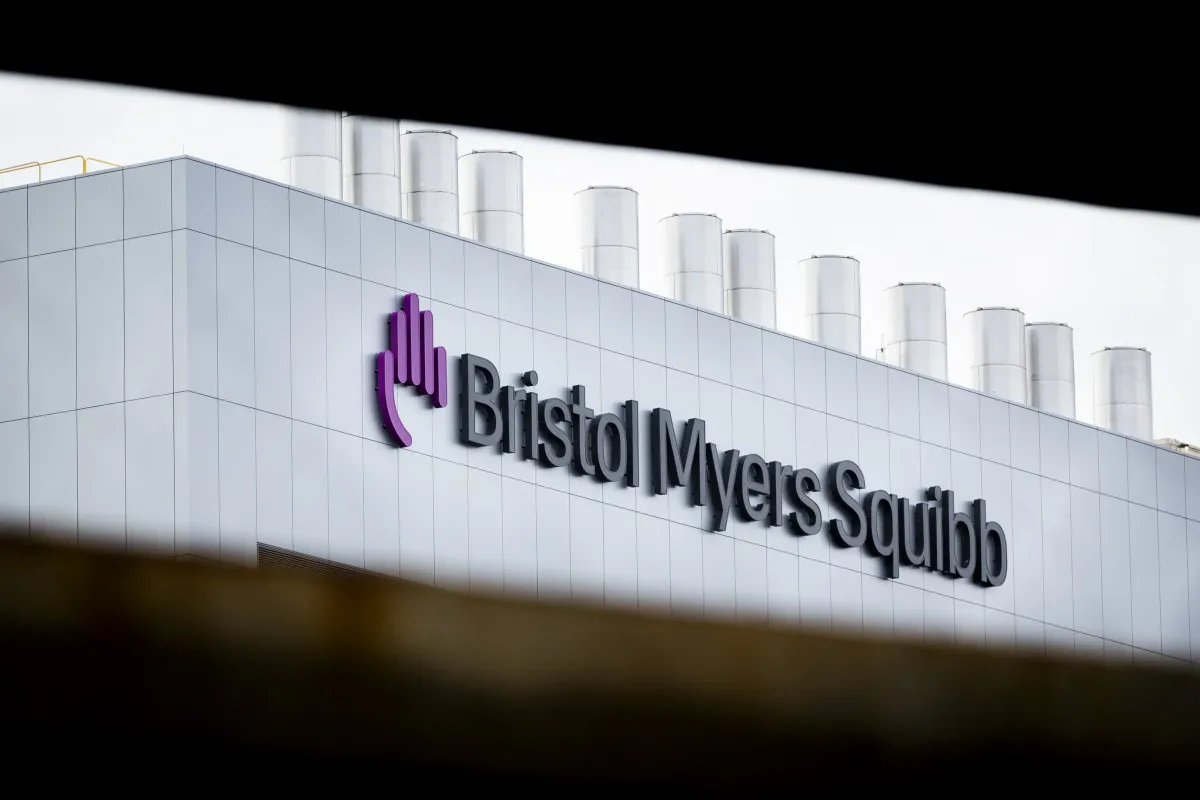 Mixed Analyst Calls Hit Biotech: Downgrades for Bristol Myers and uniQure, Upgrades for Rezolute and Zentalis