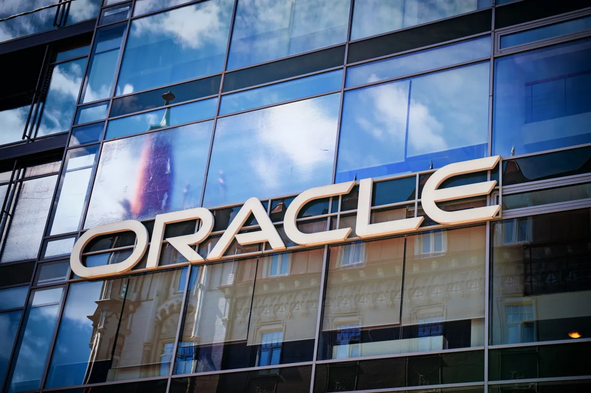 Oracle Diversifies AI Chip Options on OCI with Cerebras, Google TPUs, Intel, and Nvidia