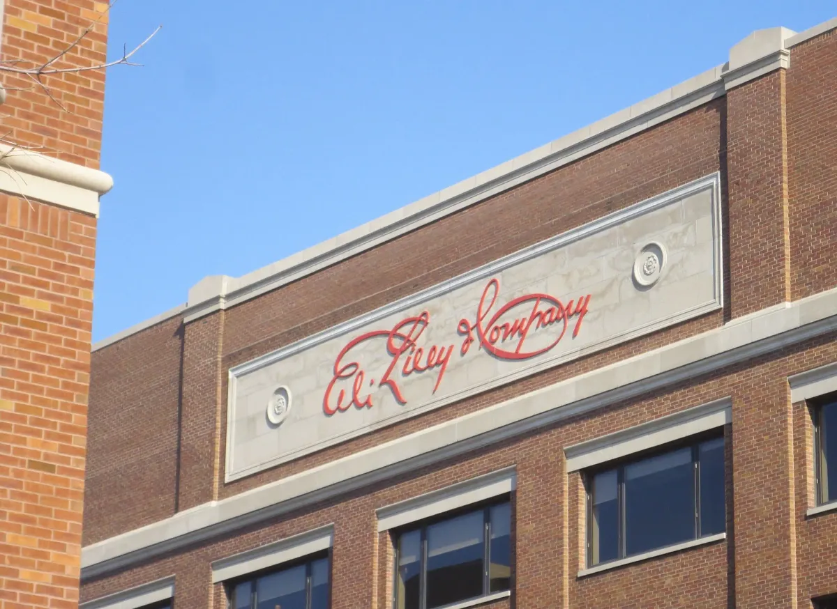 Lilly Lifts 2026 Revenue Outlook to as Much as $92 Billion as Mounjaro and Zepbound Beat Estimates