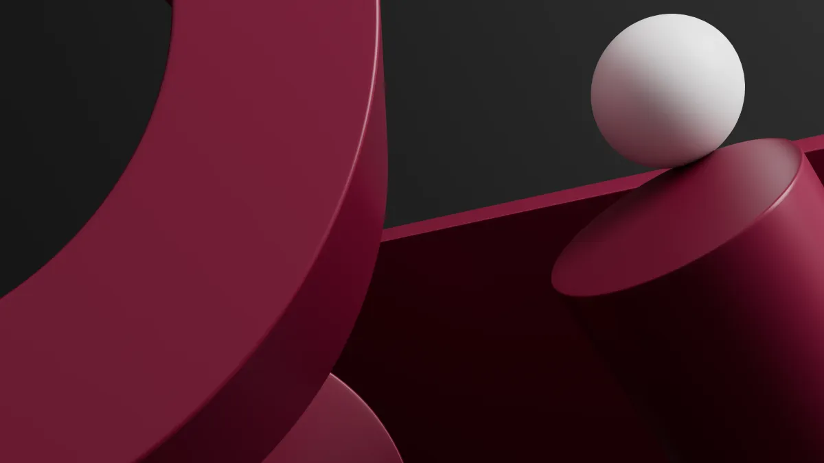 AppLovin Loses Bid for Emergency Order Against Unity’s Ad Quality SDK