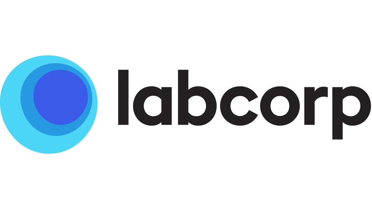 Labcorp to Acquire Select BioReference Assets from OPKO Health in Deal Worth Up to $872 Million