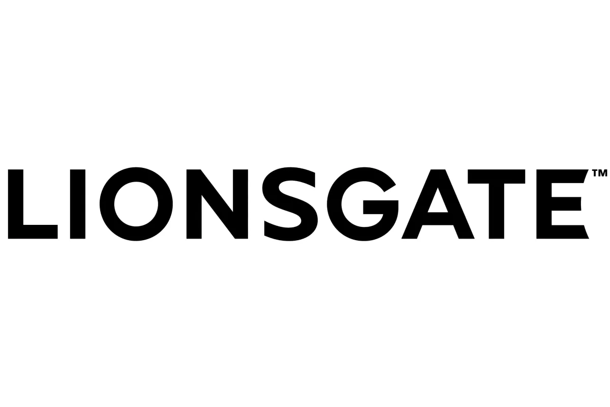 Legendary Submits Takeover Offer for Lionsgate Studios