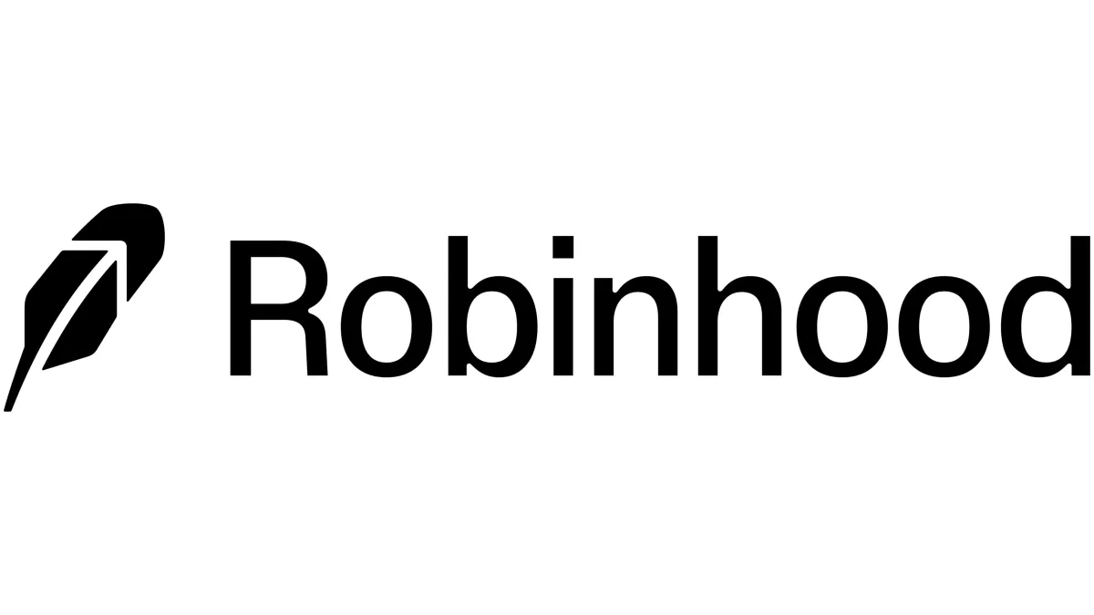Rosenblatt Initiates Robinhood (HOOD) at Buy, Citing Growth and Market Share Gains
