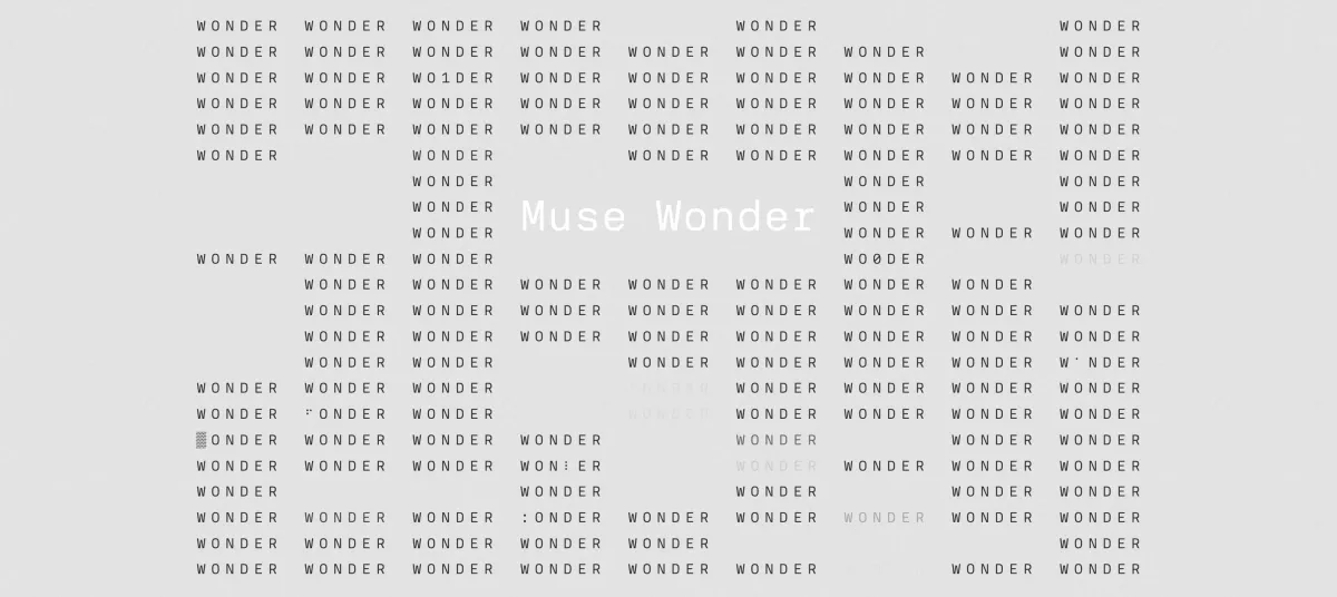 Meta Says It Has Reached the AI Frontier With Muse Wonder, Rejects Calls to Slow Down
