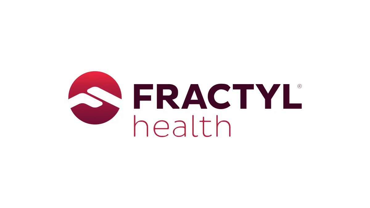 Modest Benefit Triggers Sharp Selloff in Fractyl Health After REMAIN-1 Data
