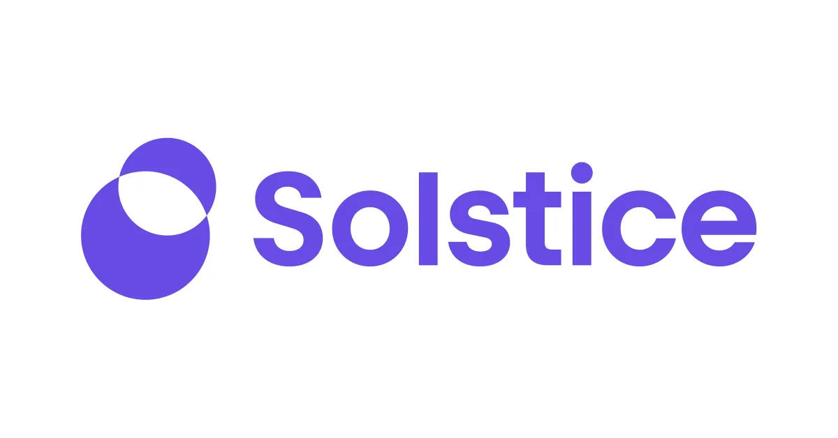 Activist Starboard Targets Honeywell Spin-Off Solstice, Pushes Sharper Focus and Overhead Cuts