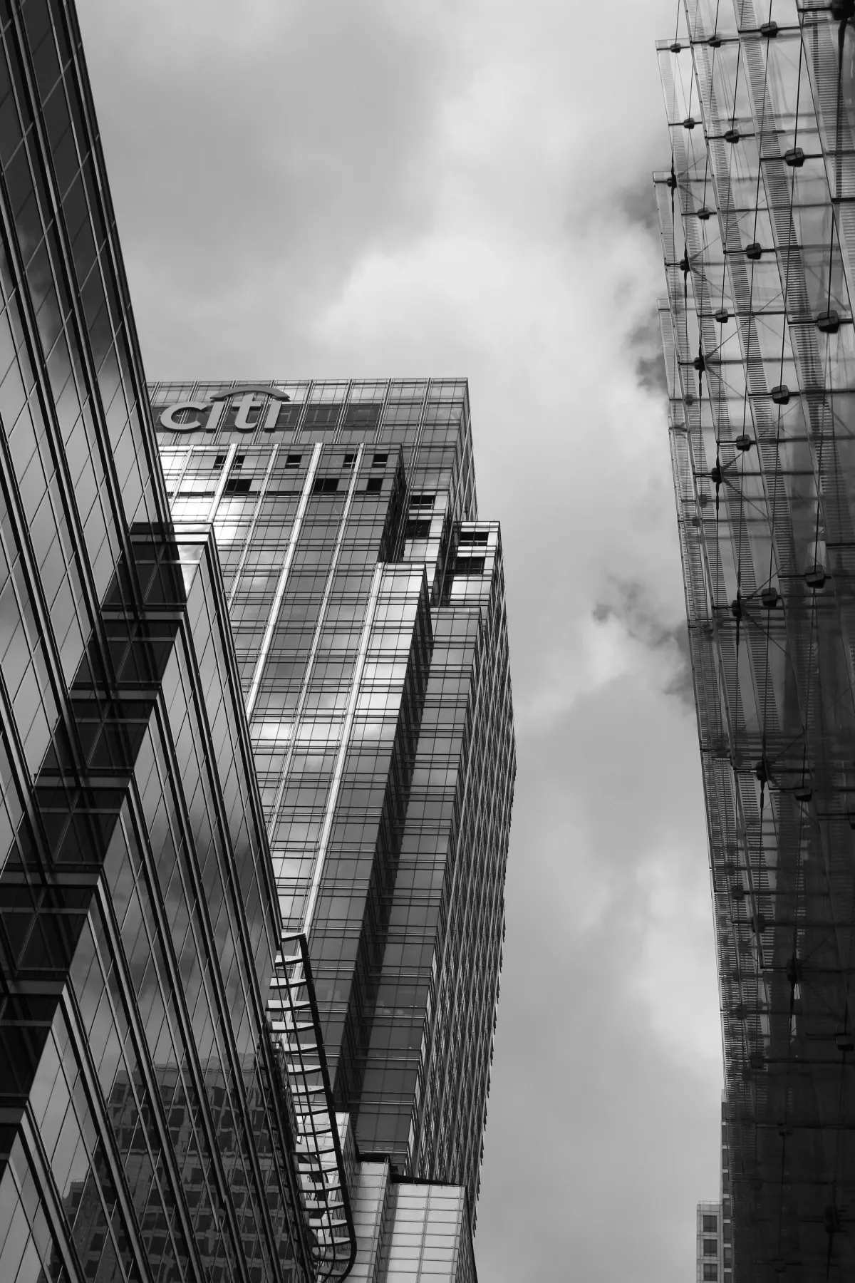 Citi Tops Q3 Profit Estimates as Services, Banking and Wealth Drive Gains