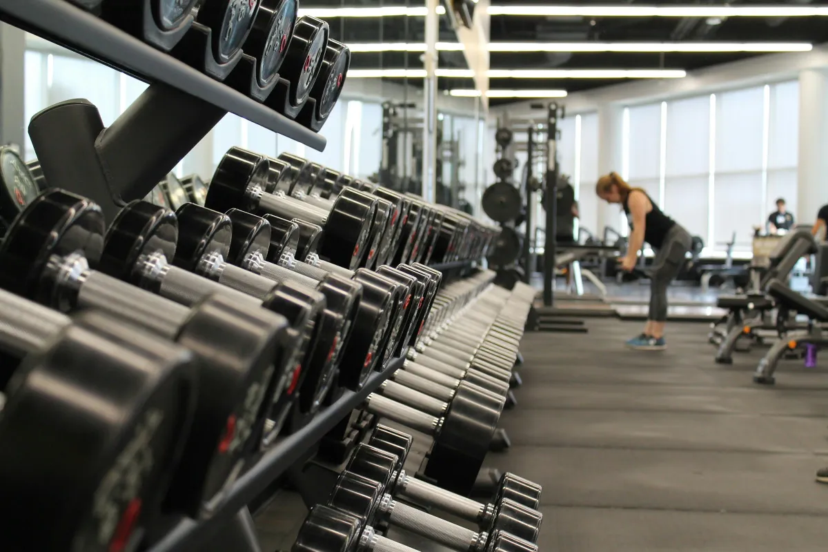 Fund 1 Prepares Cash Bid to Take Club Pilates Owner Xponential Private