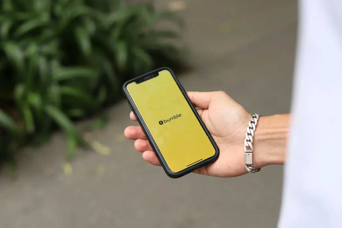 Bumble Agrees to $1.3 Billion Take-Private Acquisition by Ithaca Holdings