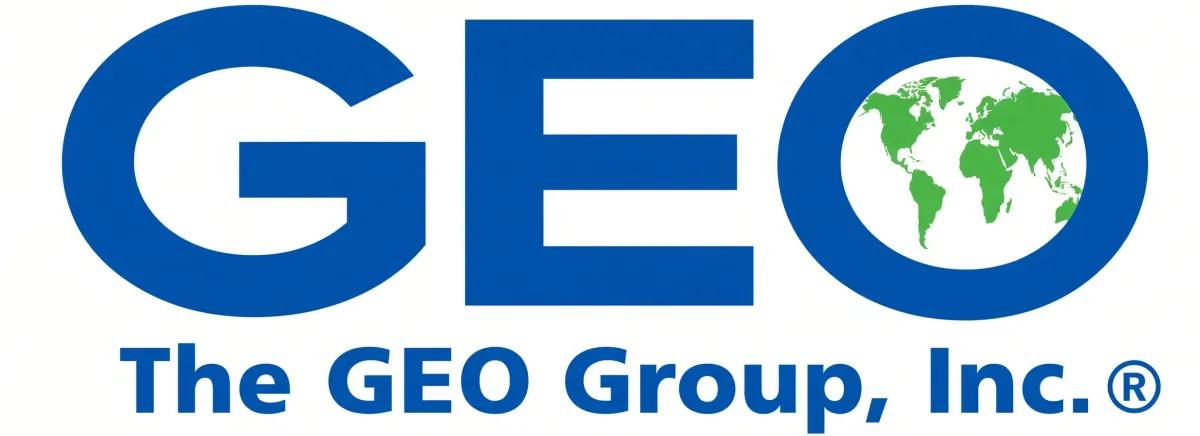 GEO Group Sells Adelanto ICE Facilities to U.S. Government for $950 Million