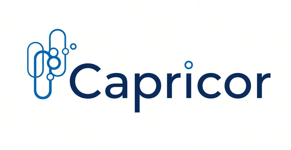 Capricor’s HOPE-3 Extension Shows 76% Slower Arm Decline in DMD, but Analysts Still Expect an FDA Rejection