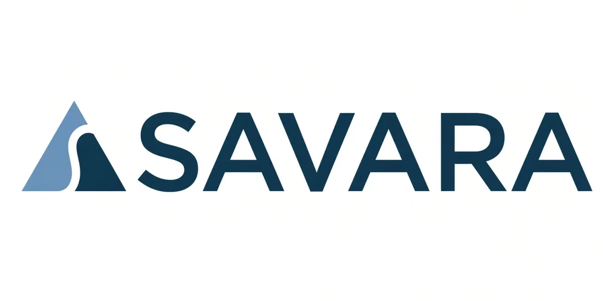 Savara Gets Overweight Rating From JPMorgan Ahead of November FDA Decision