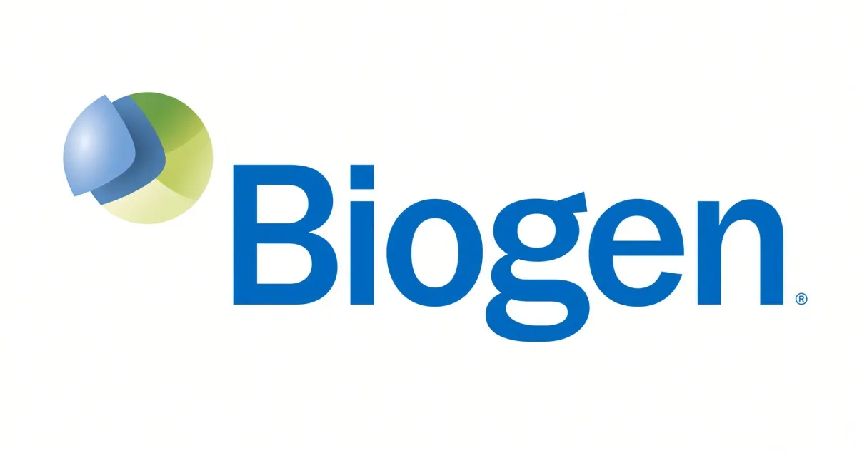 JPMorgan Lifts Biogen to Overweight, Sees Attractive Setup Beyond Leqembi