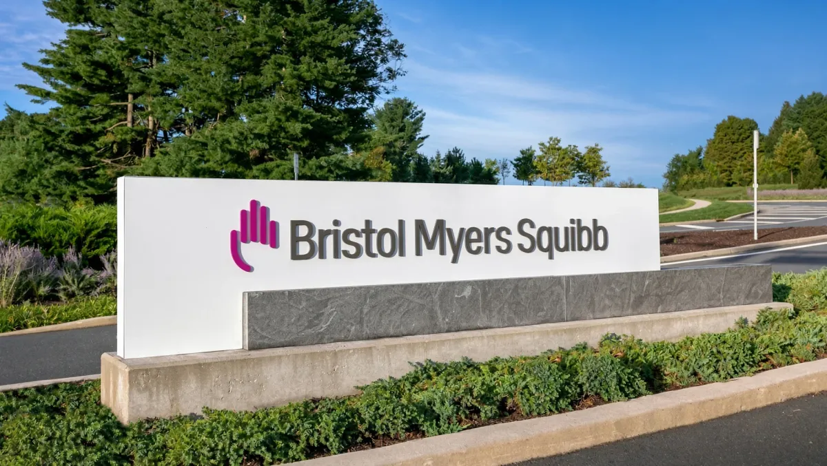 Bristol Myers Squibb’s RYZ101 Meets Primary Endpoint in Late-Stage Study of Rare Gastrointestinal and Pancreatic Tumors