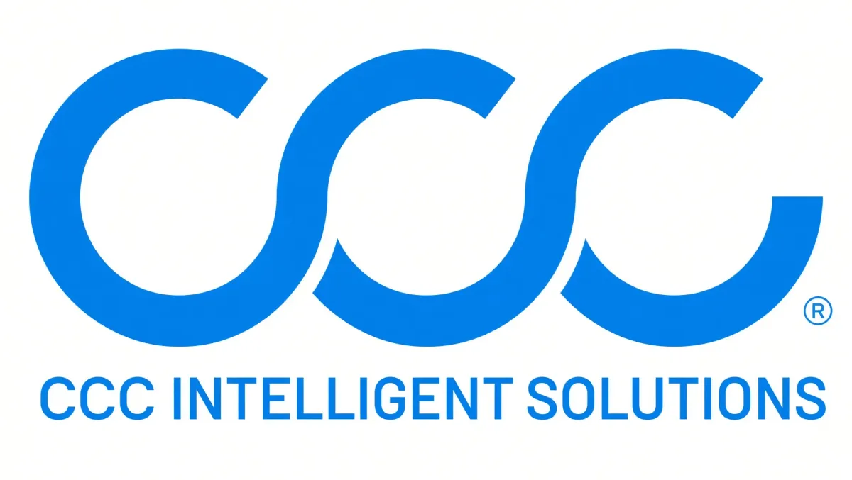 CCC Intelligent Solutions Shares Rise on Elliott and GTCR Takeover Talks